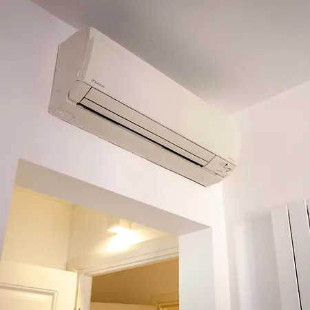 Canguroproperties - Albertoni * Bologna