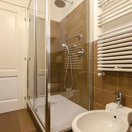 Canguroproperties - Albertoni * Bologna